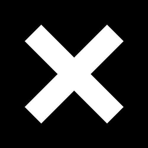The XX - XX (LP)