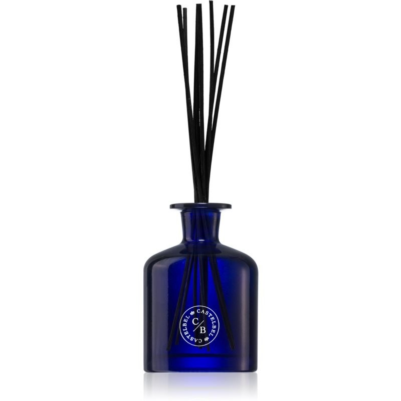 Castelbel Tile Lavender & Chamomile aroma diffuser with refill 250 ml