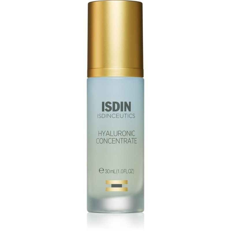 ISDIN Age Repair anti-wrinkle concentrate with hyaluronic acid 30 ml