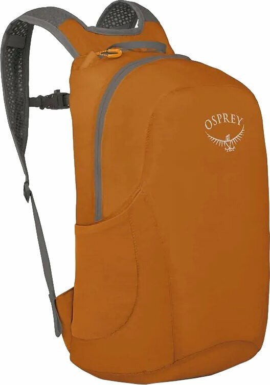 Osprey Ultralight Stuff Pack Toffee Orange