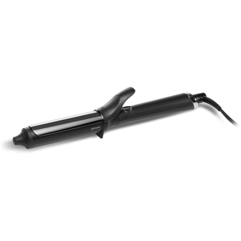 ghd Curve® Soft Curl curling iron 1 pc