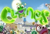 Clones Steam Gift