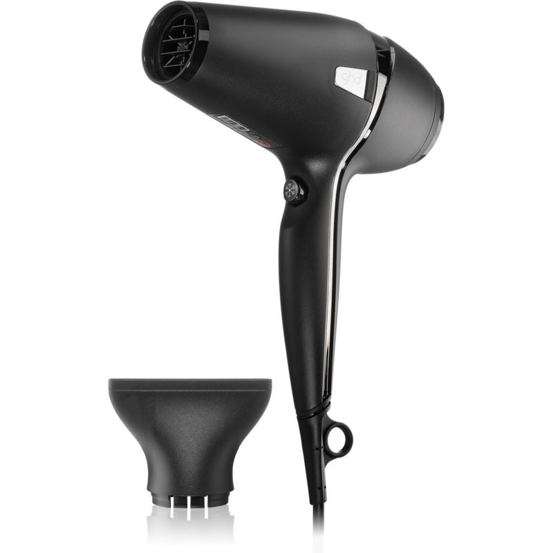 ghd Air® professional ionising hairdryer 1 pc