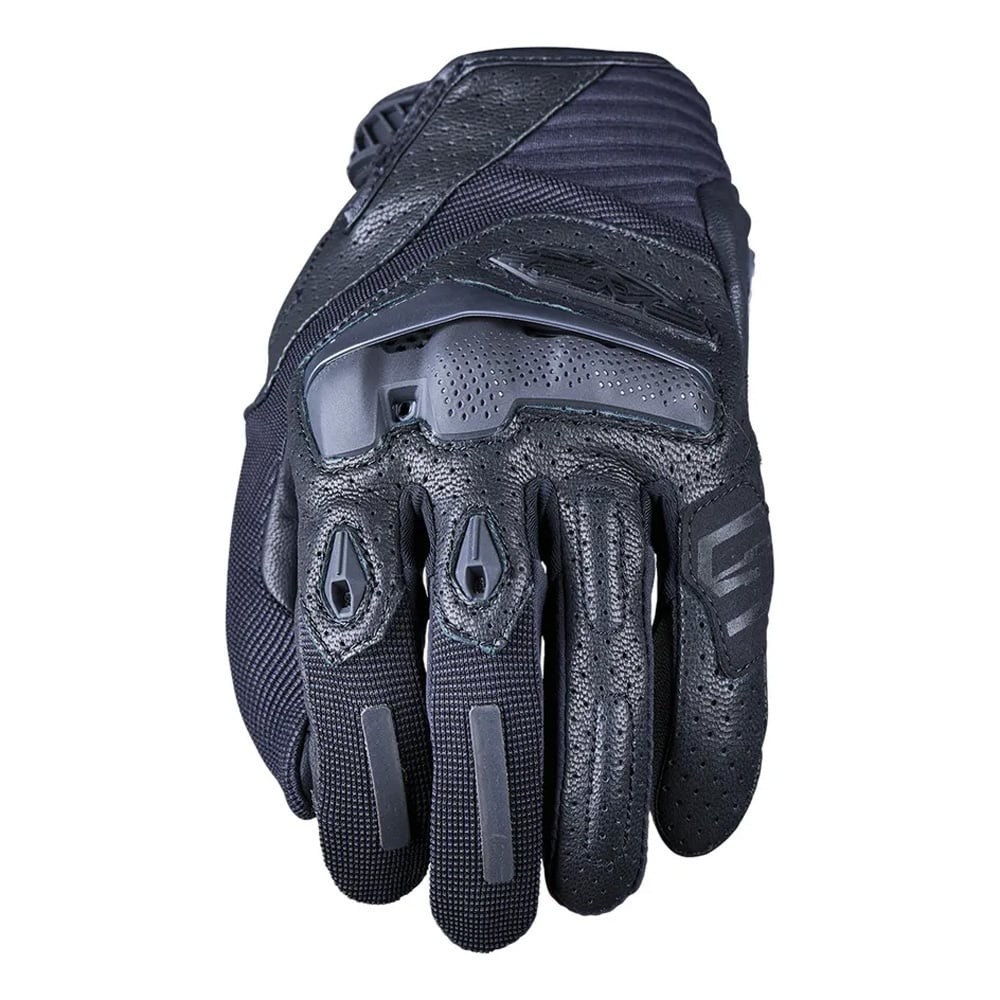 Five Gloves RS1 Black S