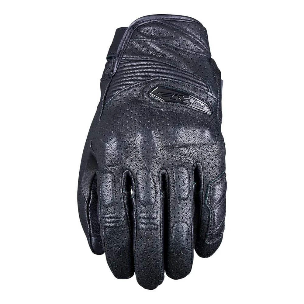 Five Gloves Sportcity Evo Black S