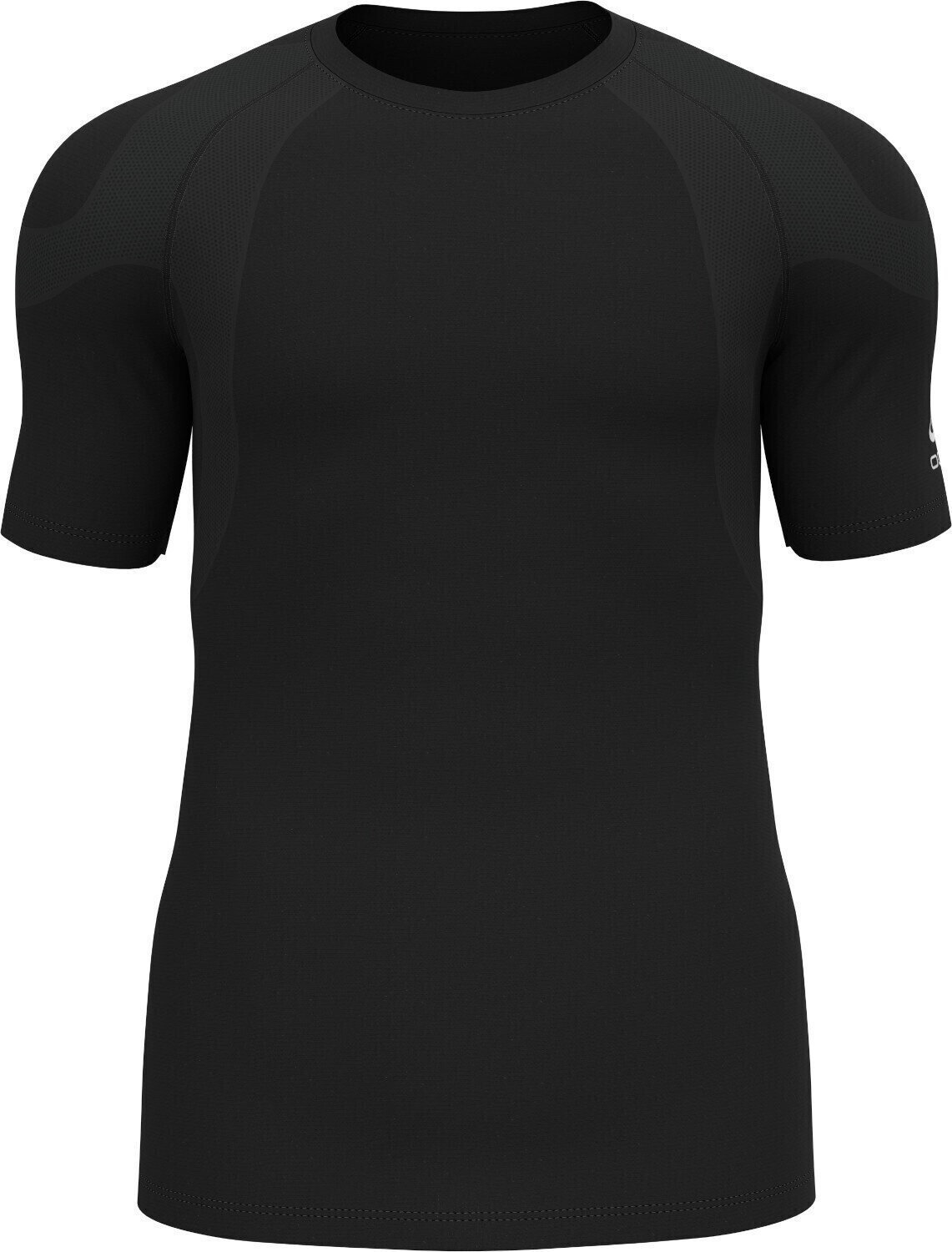 Odlo Active Spine 2.0 T-Shirt Black L