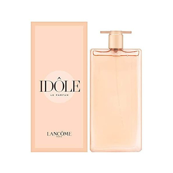 Lancôme - Idôle 100ml Eau De Parfum Spray