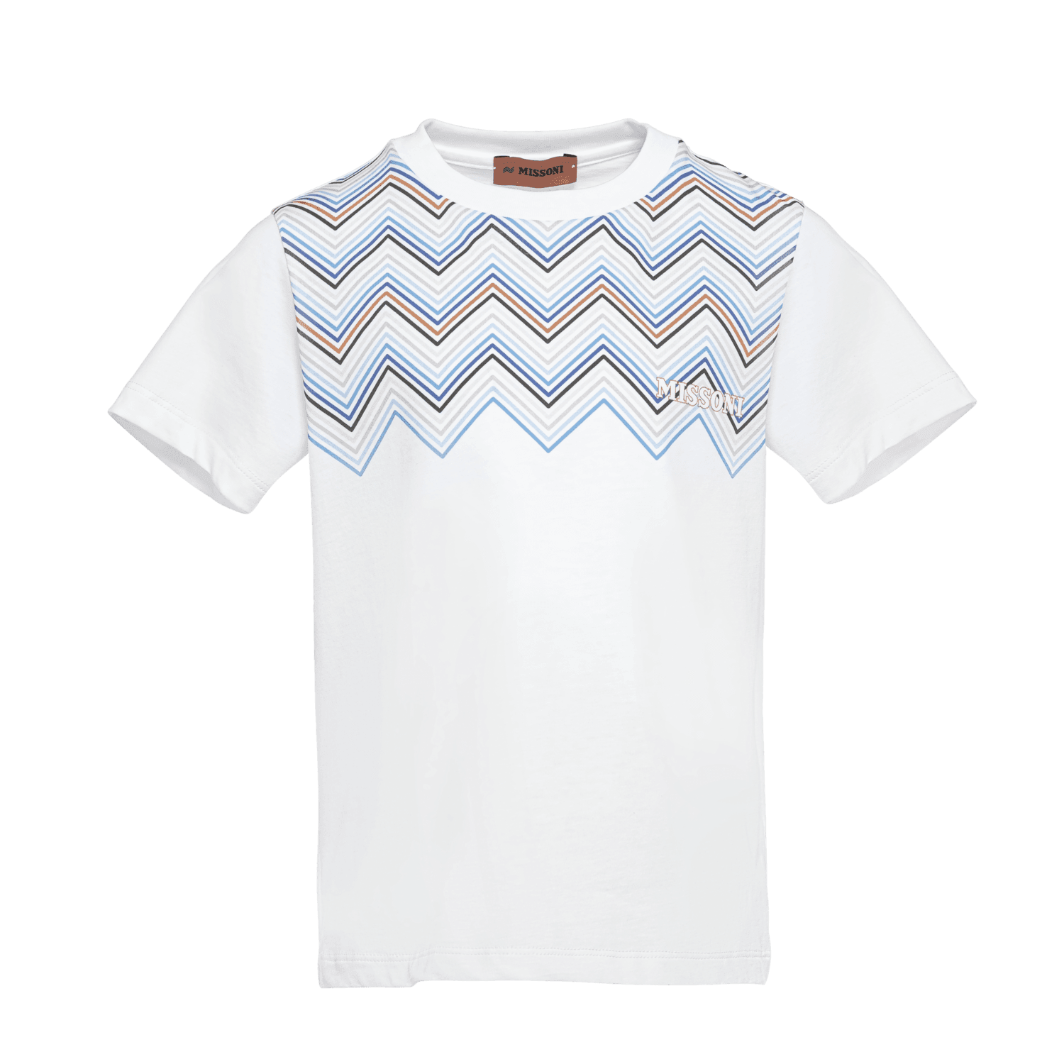 T-shirt/top 4 White
