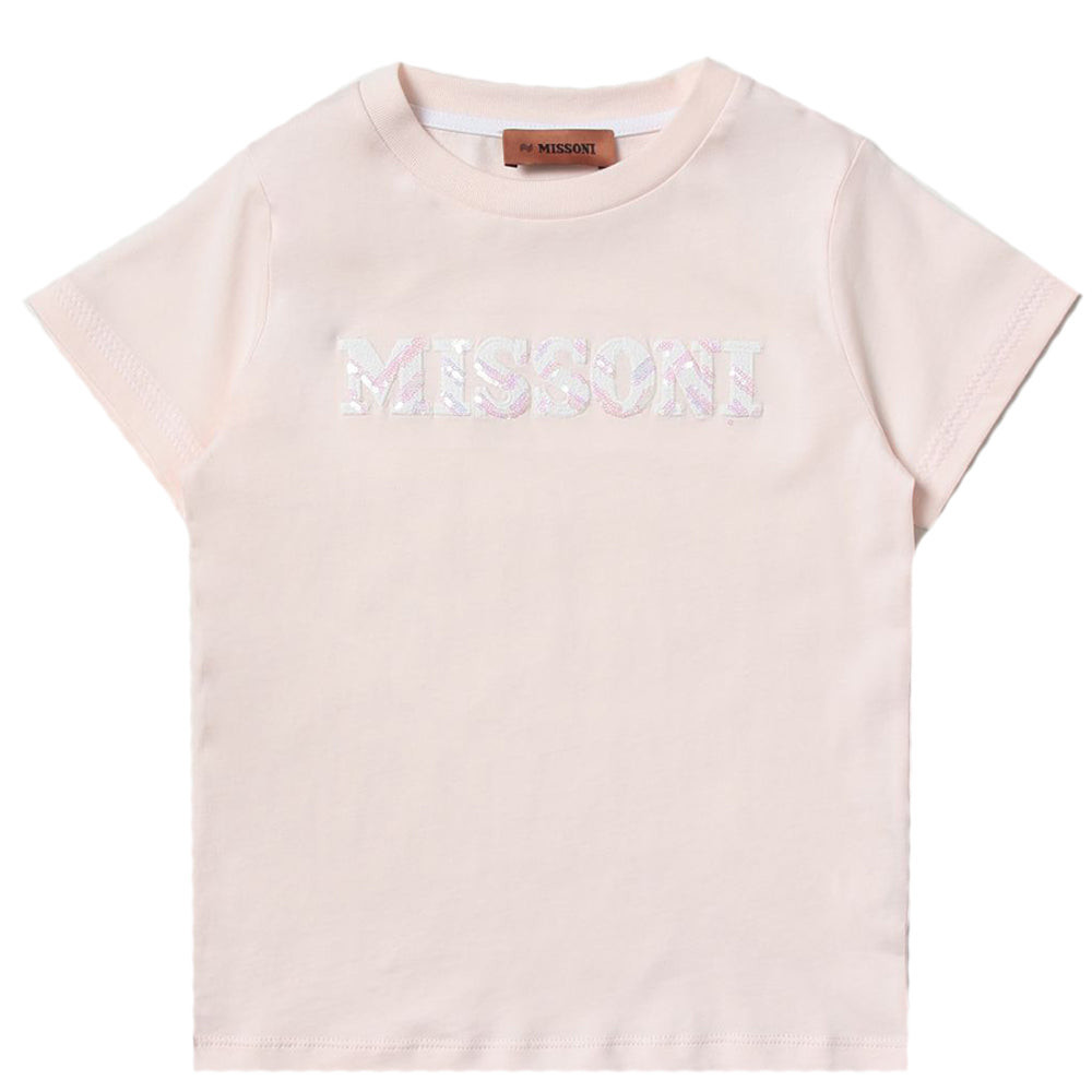 T-shirt/top 12 Pink