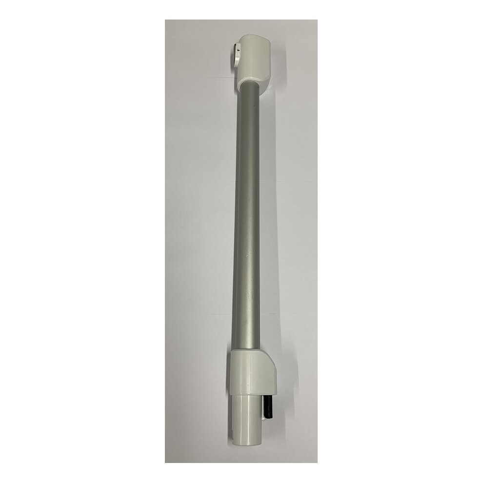 Genuine Extension Rod For Bush V18P01BP25DC Cordless Handstick Vacuum