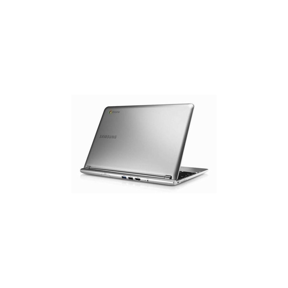 SAMSUNG CHROMEBOOK Laptop XE303C12-A01 11.6