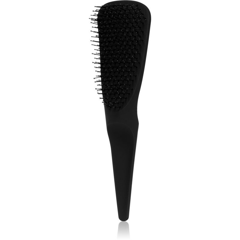 CHI Scalp Detangling Brush brush for easy combing 1 pc