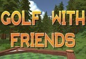 Golf with your Friends Caddylicious Bundle Steam CD Key