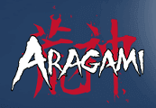 Aragami Total Darkness Collection Steam CD Key