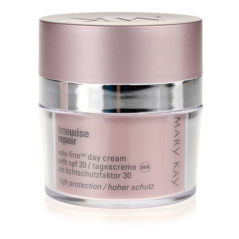 Mary Kay TimeWise Repair Day Cream SPF 30  48 g