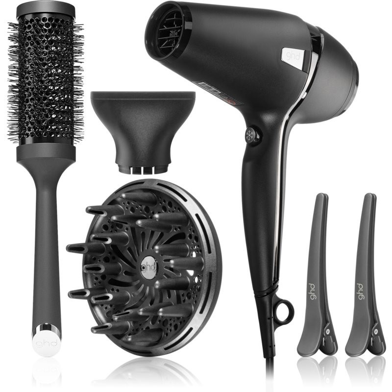 ghd Air® Air® hair-styling kit