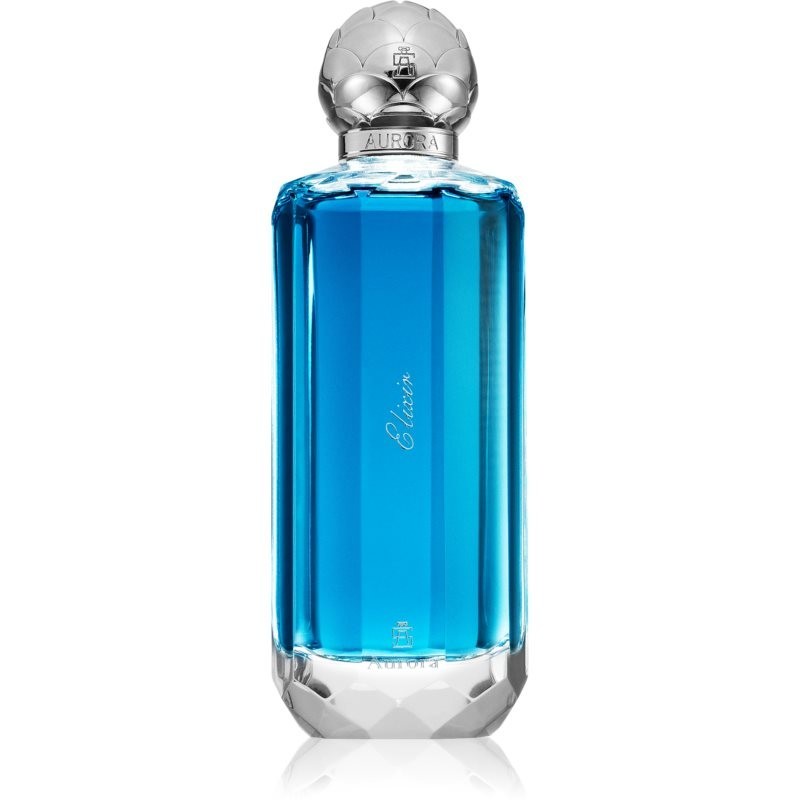 Aurora Elixir eau de parfum for men 100 ml