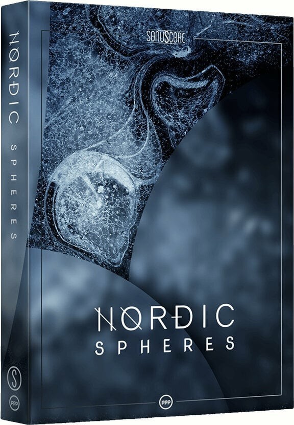 BOOM Library Sonuscore Nordic Spheres (Digital product)