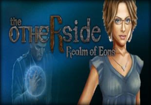 The Otherside: Realm of Eons Steam Gift