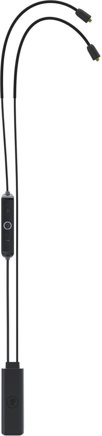 Mackie MP-BTA Adapter-Bluetooth-Wireless system