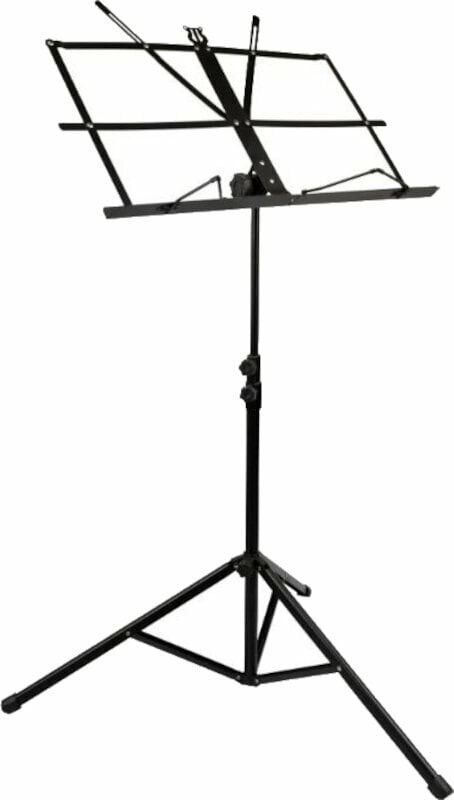 Henry's Strings HEGSTAND1 Music Stand