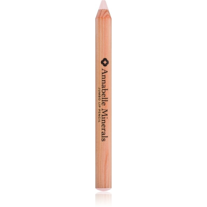 Annabelle Minerals Jumbo Eye Pencil eyeshadow stick shade Mist 3 g