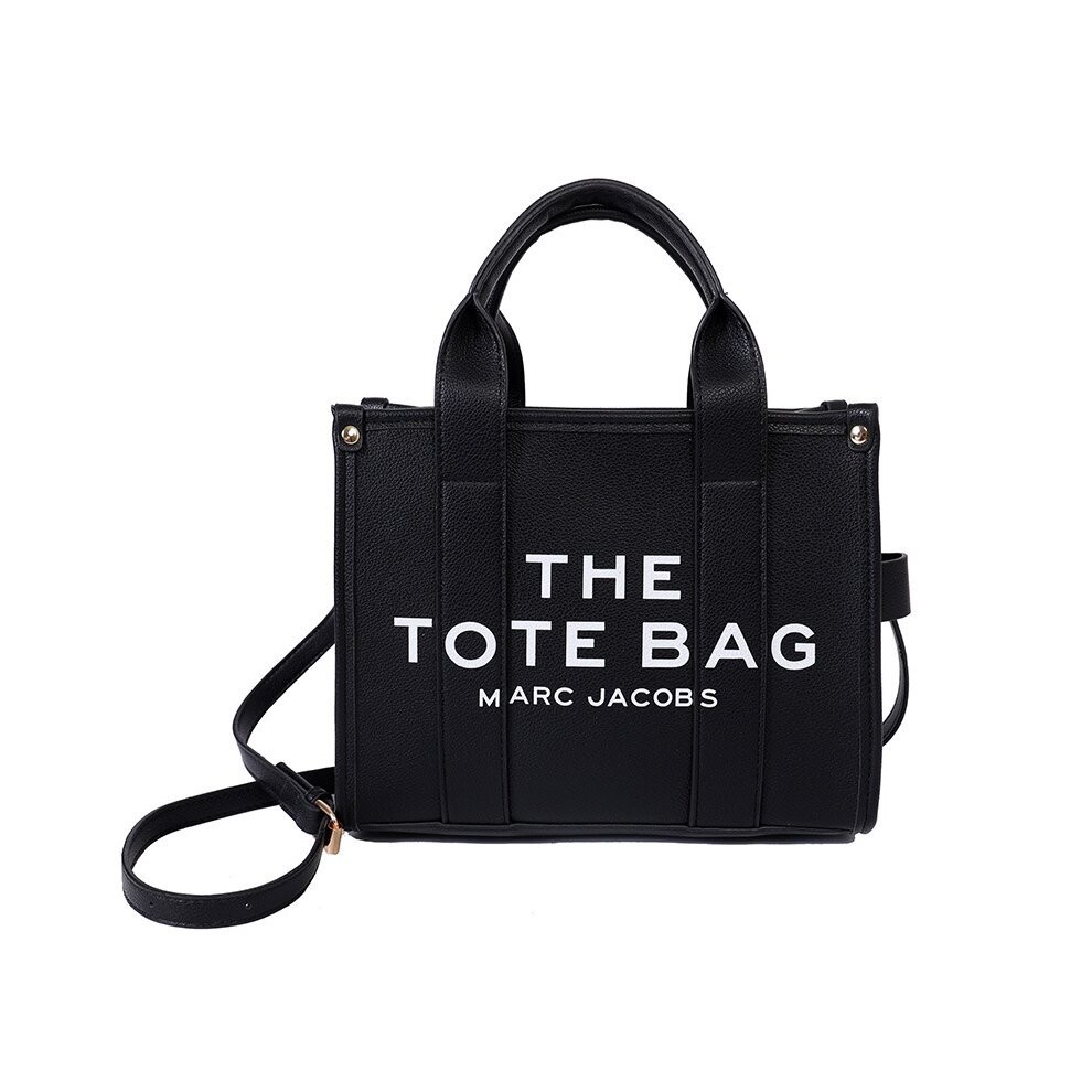 (Black) Women's Tote Designer Luxury Bag Woman Handbags Matte Shopper Vintage Pu Leather Large Crossbody Shoulder Bags