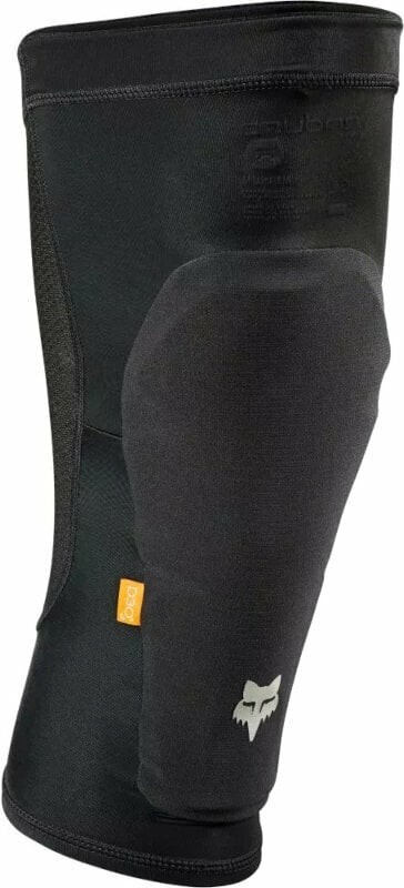 FOX Enduro Knee Sleeve Black S 2023
