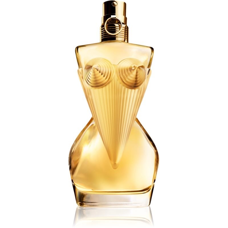 Jean Paul Gaultier Divine eau de parfum for women 30 ml