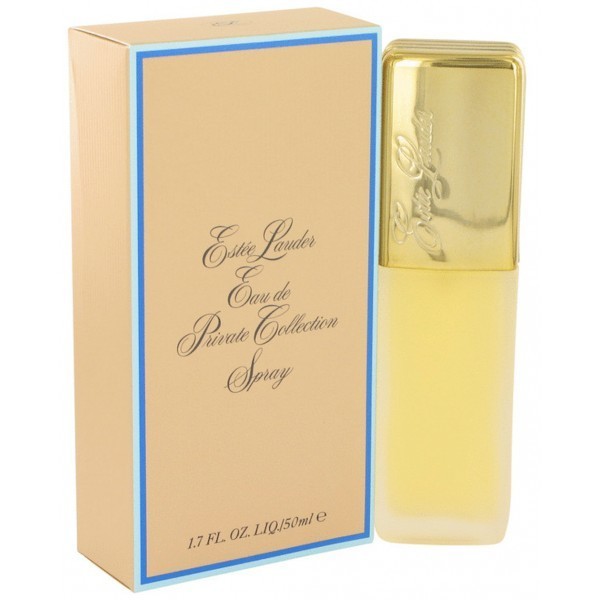 Estée Lauder - Private Collection 50ML Perfume Spray