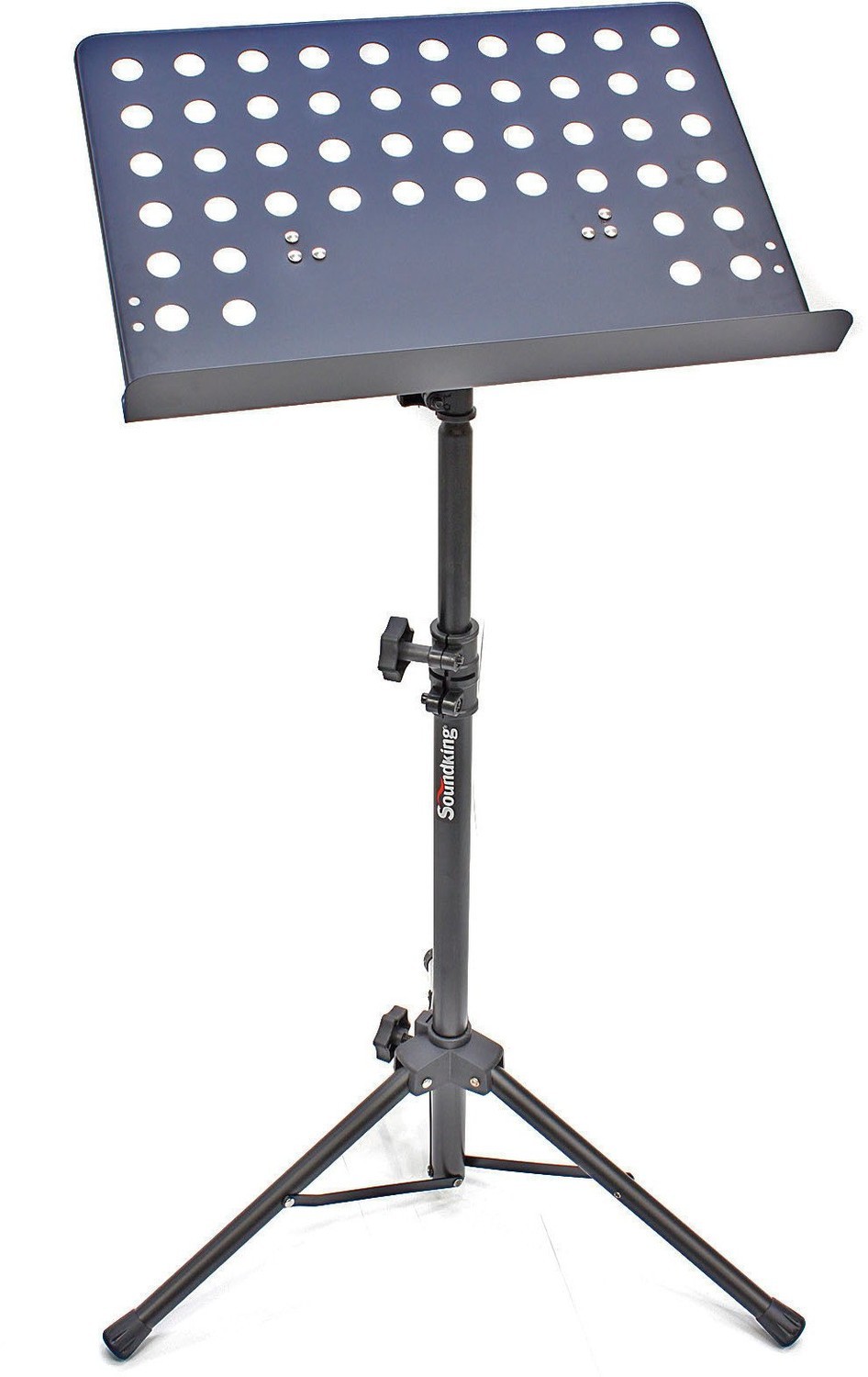 Soundking DF 013 Music Stand