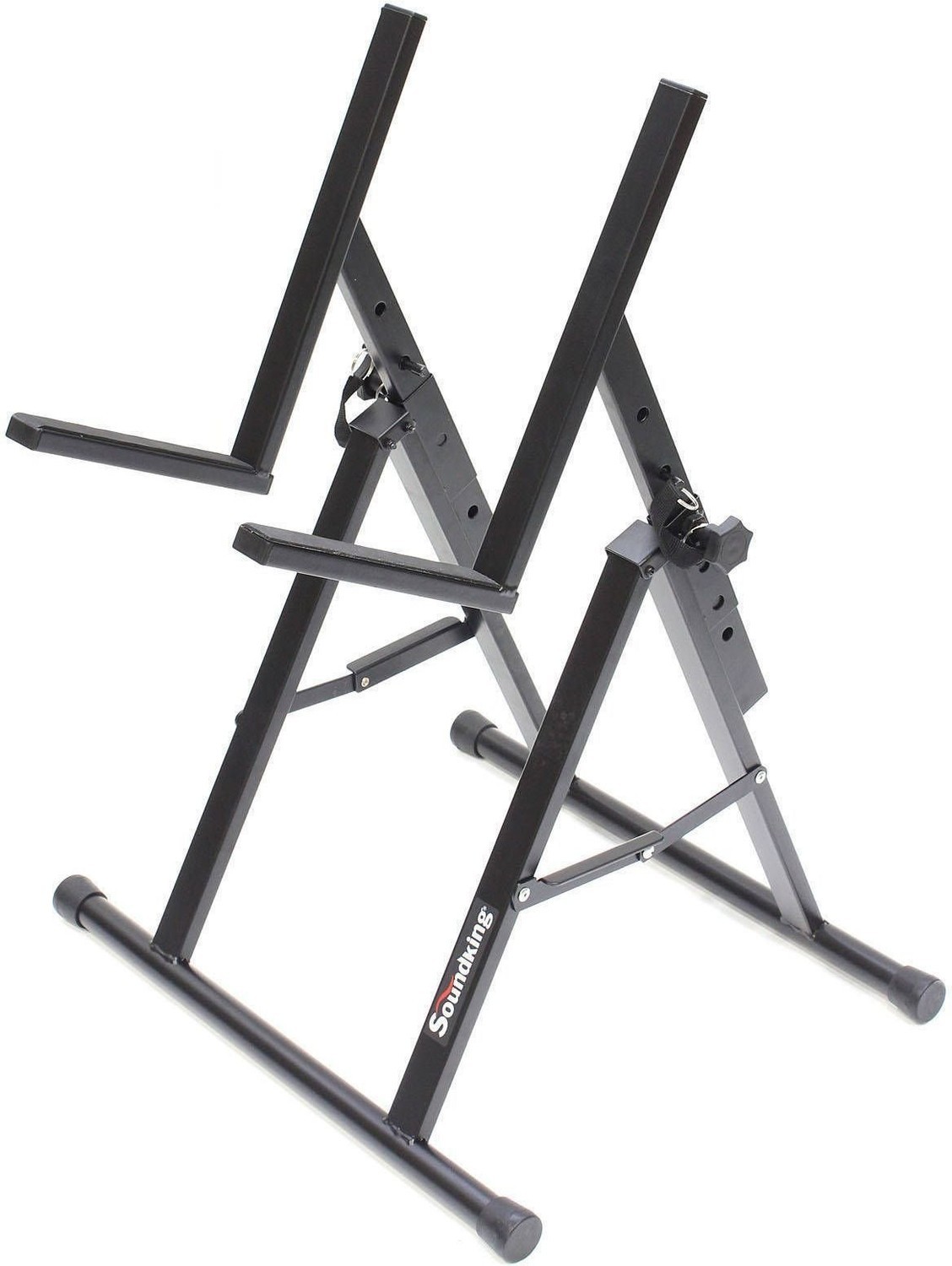 Soundking DG 020 Amp stand