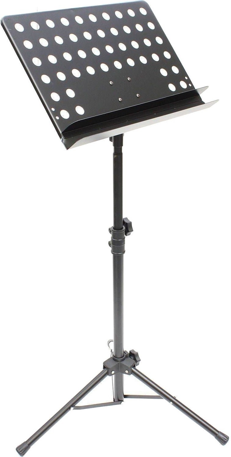 Soundking DF 013 2 Music Stand