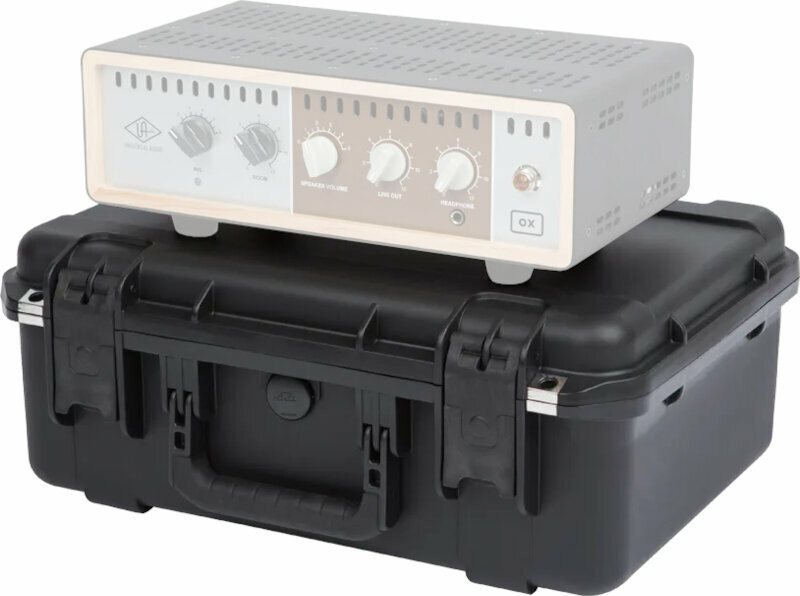 SKB Cases 3i-1813-7OX Bag for Guitar Amplifier