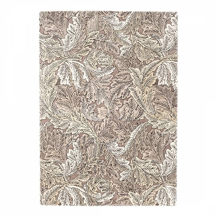 Acanthus 126904 200x280cm Rug Mole