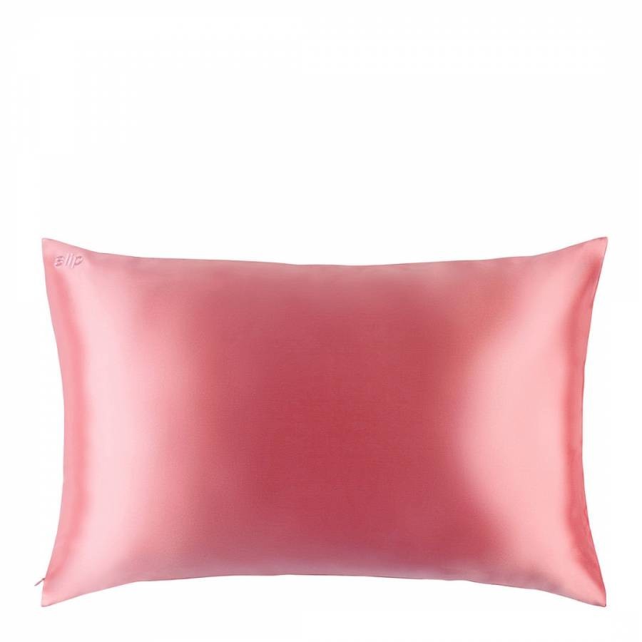 Blush Queen Pillowcase