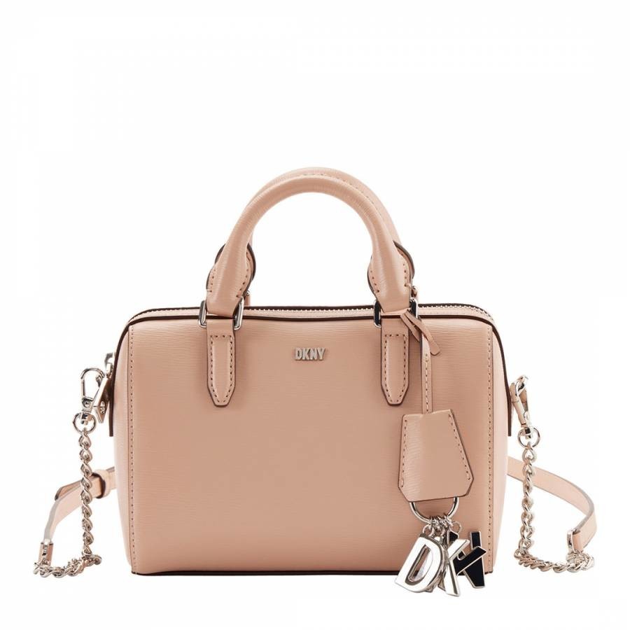 Rosewater Paige Small Duffle