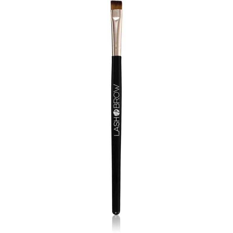 Lash Brow Eyebrow Brush Type 1 eyebrow brush 1 pc