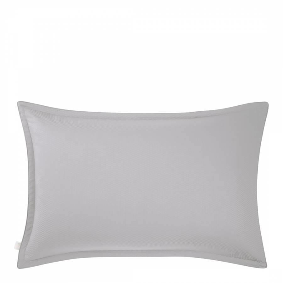 Loft Pillowcase Grey