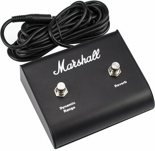 Marshall PEDL-00041 Footswitch