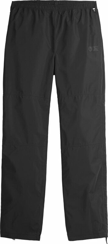 Picture Outdoor Pants Abstral+ 2.5L Pants Black L