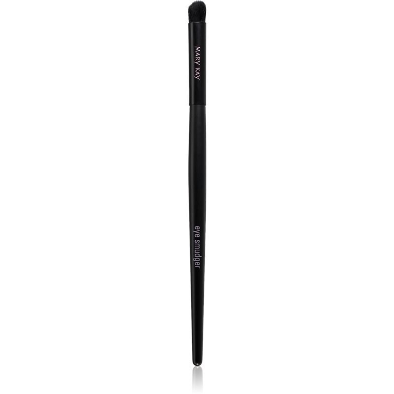 Mary Kay Brush blending eyeshadow brush 1 pc