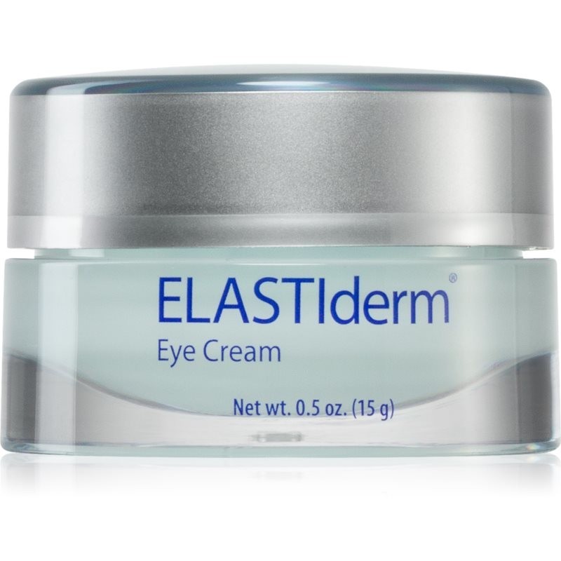 OBAGI Elastiderm delicate eye cream 15 g