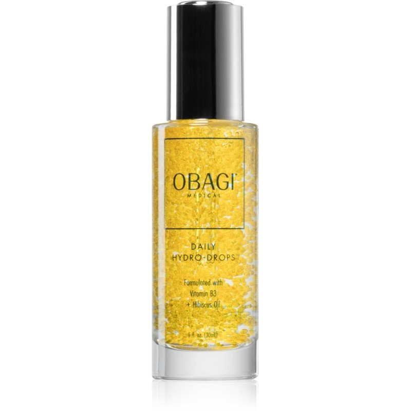 OBAGI Daily Hydro-Drops moisturising face serum 30 ml