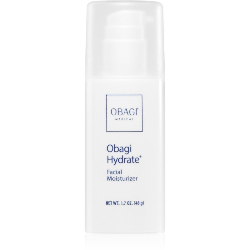 OBAGI Hydrate® moisturising cream 48 g