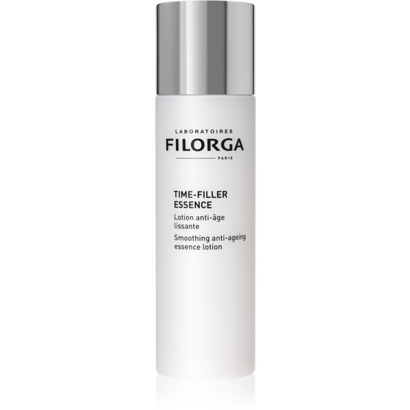 FILORGA TIME-FILLER ESSENCE moisturising lotion with anti-ageing effect 150 ml