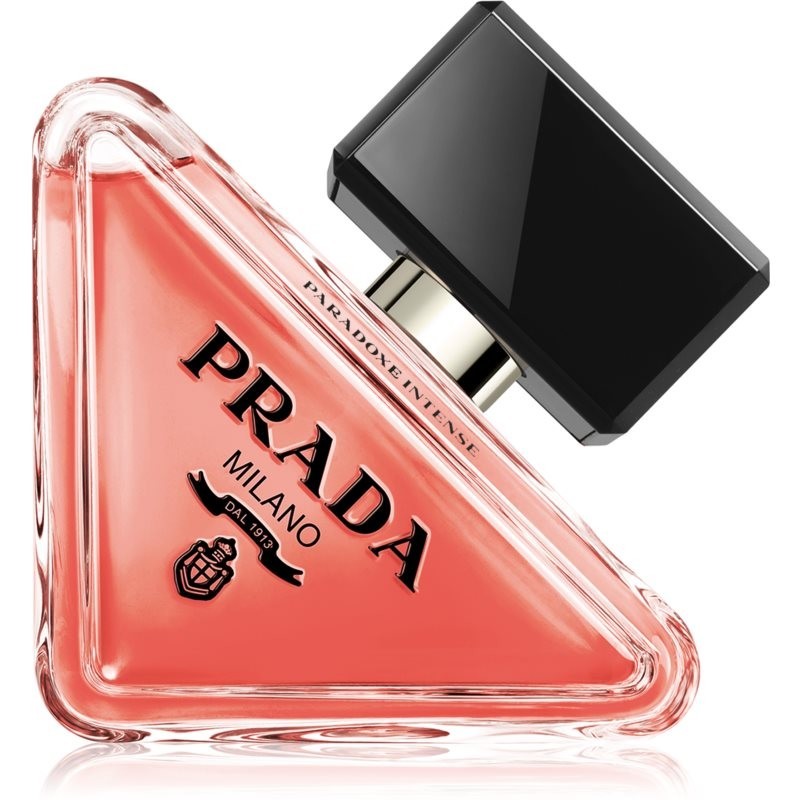 Prada Paradoxe Intense eau de parfum for women 50 ml