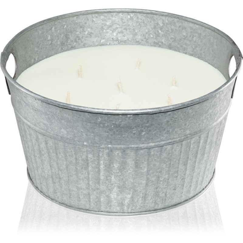 Milkhouse Candle Co. Monster Sugar Cookie scented candle large pack 4,08 kg