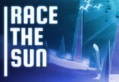 Race the Sun GOG CD Key