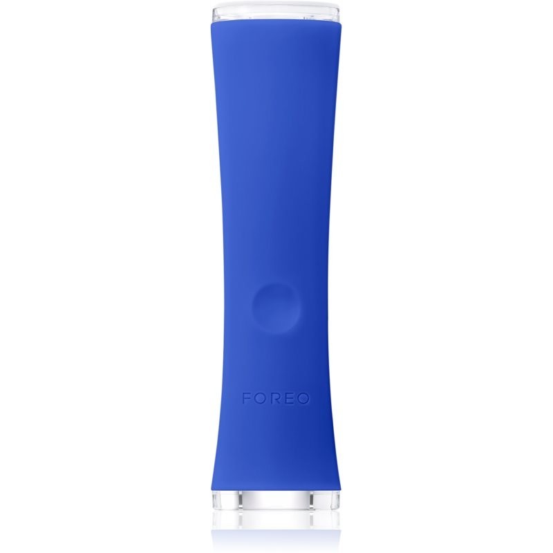 FOREO ESPADA™ 2 blue light pen for clearing acne Cobalt Blue 1 pc